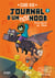 Journal d'un petit Noob Tome 7 : Apprivoiser le dragon !