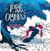 Lore Olympus - Le livre de coloriage officiel