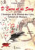 D'encre et de sang - chronique de la filiation des colin éditeurs de musique