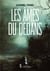 LES AMES DU DEDANS