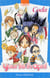 Your lie in april : coda