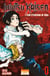 Jujutsu Kaisen Tome 0. : l'école d'exorcisme de Tokyo