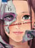 The killer inside Tome 6