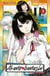 Akane-banashi Tome 3