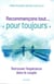 Recommençons tout ... « pour toujours »