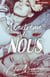 À l'extrême de nous