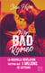 My bad Romeo