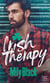 Irish therapy
