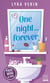 One night... forever