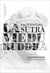 La vie du Buddha : Lalitavistara Sutra : Commentaire