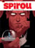 Recueil Spirou n.355