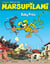 Marsupilami Tome 5 : baby Prinz