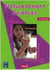 Fichier naturellement sciences 7/12 ans