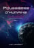 Poussières d'humains Tome 1 - innocence