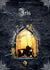 Iris (Livre 3)
