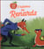 3 histoires de renards