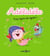 Adélidélo, Tome 10