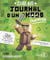 Journal d'un Noob Tome 1 : guerrier