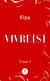 Vivre(s)