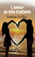 L'amour en liste d'attente