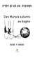 P'tit Jean du Plessis : Des Marais salants au bagne
