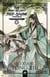 The scum villain's self-saving system Tome 4