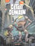 C'était demain