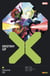 Destiny of X T09
