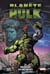 Planète Hulk : worldbreaker