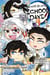 Demon slayer : school days Tome 6