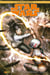 Star Wars - légendes : l'héritage Tome 4