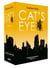 Cat's eye - edition perfect : coffret Tomes 1 et 2