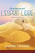 L'Esprit libre