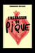 L'Assassin de pique