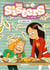 Les Sisters, la série TV Tome 84 : Le gros lot