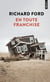 En toute franchise
