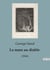 La mare au diable : (1846)