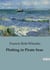 Plotting in Pirate Seas : A Tale of Intrigue and Adventure in the Caribbean