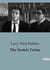 The Scotch Twins : Adventures and Challenges in the Scottish Highlands
