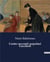 Cento racconti popolari Lucchesi