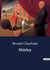 Shirley : Exploring Industrial and Social Change in 19th Century England
