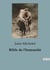 Bible de l'humanite