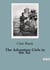 The Adventure Girls in the Air : A Thrilling Tale of Courage and Mystery