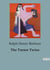 The Turner Twins : The Adventures of the Turner Twins at Hillman's School