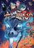 The Ride-on King - Tome 13