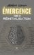 Émergence