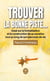 Trouver la bonne piste...