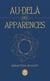 Au-delà des apparences