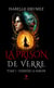 La prison de verre