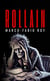 Rollain